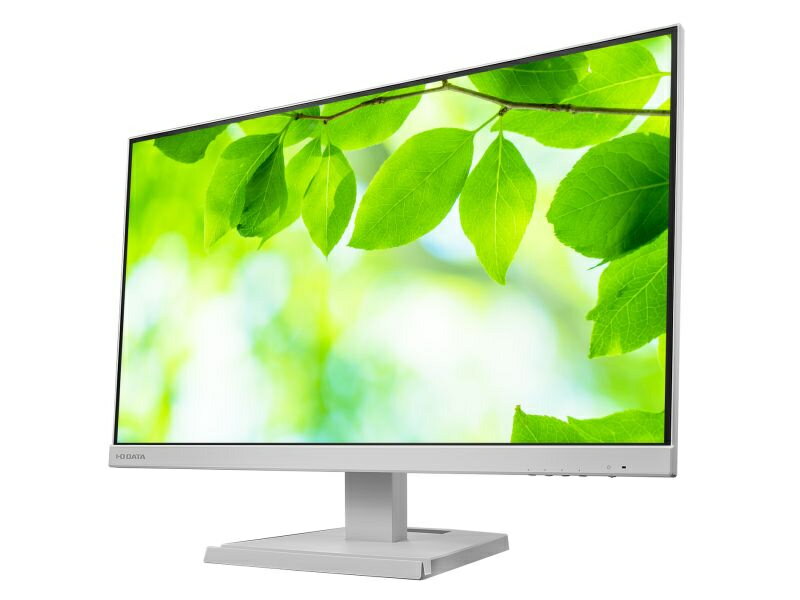 17インチ スクエア タッチパネル 液晶ディスプレイ(1280x1024/D-Sub15Pin/DVI/スピーカー/アンチグレア/投影型静電容量方式/ブラック) タッチパネルシステムズ 送料無料