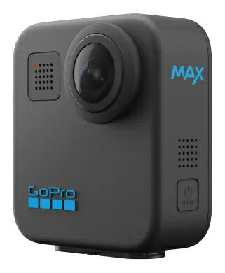 GoPro CHDHZ203FW GoPro MAX Revival