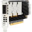 HP P45642-B21 InfiniBand NDR200 1ݡ OSFP MCX75310AAS ץ