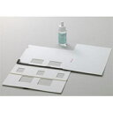 FUJITSU(サプライ) 81828074 純正 通帳プリンタクリーニングキット 0633000