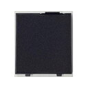 FUJITSU(サプライ) 81828043 純正 防塵フィルタ 0632460(2)