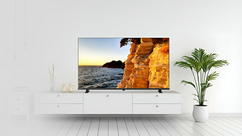 TVS REGZA 40V35S 【REGZA】地上・BS・110度CSデジタルフルハイビジョン液晶テレビ 40V型