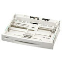 FUJITSU(サプライ) 81828289 純正 LB315給紙カセット 0805320