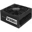 SilverStone SST-SX1000-LPT SFX電源　1000W