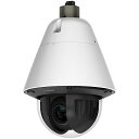 Canon 3751C001 ネットワークカメラ VB-R11VE (H2)