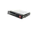 HP P09153-K21 14TB 7.2krpm SC 3.5型 12G SAS 512e ヘリウム DS ハードディスクドライブ