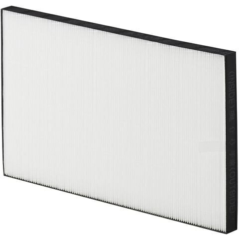 SHARP FZ-MK5HF 集じんフィルター（FUMK500W用）