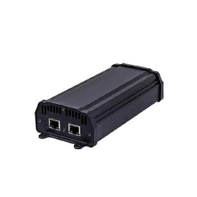 ジョブル I36-210-V2 60W PoEインジェクター