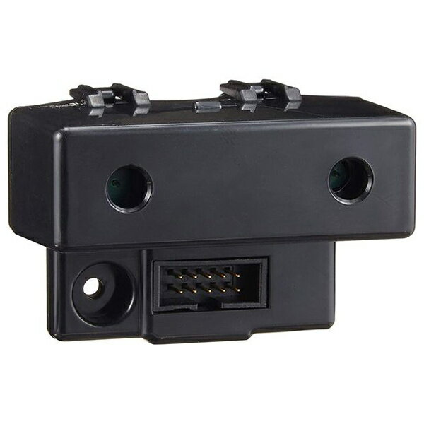 SHARP IZ-CB15 交換用PCI発生ユニット