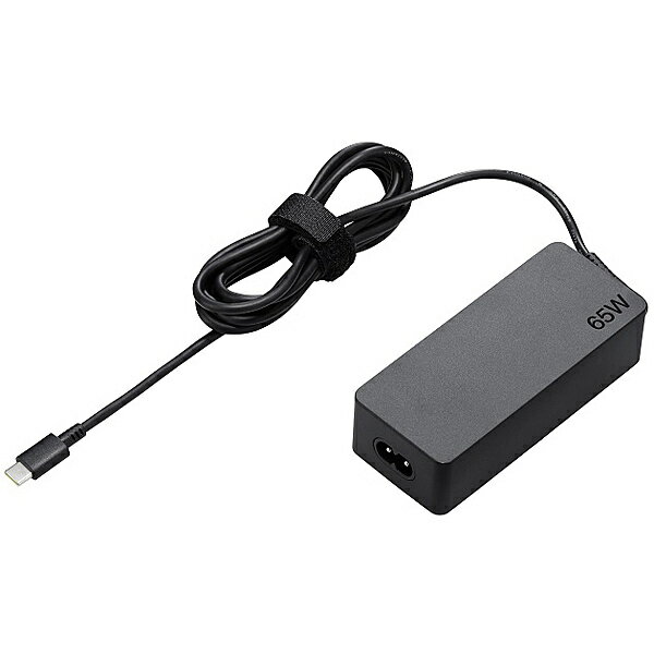 Fuji - NEC PC-VP-BP131 大容量ACアダプタ（USB Type-C）