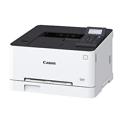 Canon 3104C006 A4カラーレーザービーム