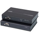 ATEN CE620 USB DVIVOfBXvC HDBaseT 2.0 KVMGNXe_[