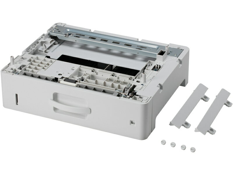 OKI TRY-M3E1 増設トレイユニット（大） 給紙容量580枚 B822dn/ B842dn(t)用
