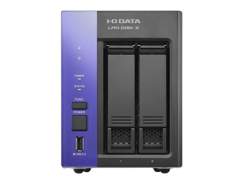 BUFFALO バッファロー USBハブ ブラック BSH4U500C1PBK