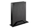 IODATA HDPL-UTA4KB テレビ録画用ハードディスク「トロッカ」 4TB