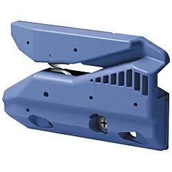 EPSON SCSPB2 SureColor ڡѡåؤ