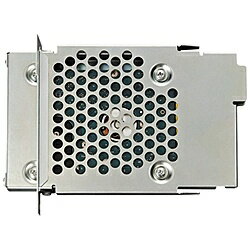 EPSON SCHDU2 SureColor ϡɥǥ˥å/ 320GB