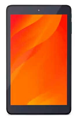 ꥹ TE084M4V1-B ֥å (T606/ 4GB/ eMMC64GB/ Android13/ 8/ SIM...