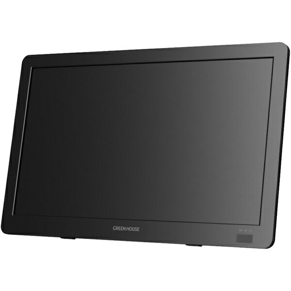 【中古】 パナソニック 10V型 液晶 テレビ DMP-HV150-W