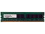 ɥƥå ADS12800D-HE4G DDR3-1600 240pin UDIMM ECC 4GB 