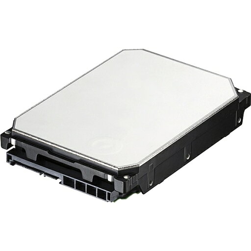 バッファロー OP-HD2.0BN/B Thunderbolt2搭載 外付HDD用オプション交換用HDD 2TB バッファロー OP-HD2.0BN/B Thunderbolt2搭載 外付HDD用オプション交換用HDD 2TB