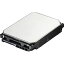 Хåե OP-HD2.0BN/B Thunderbolt2 HDDѥץHDD 2TB