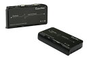 オースチンヒューズエレクトロニクス CV-S101 USB＆PS/ 2 KVMエクステンダー 150m