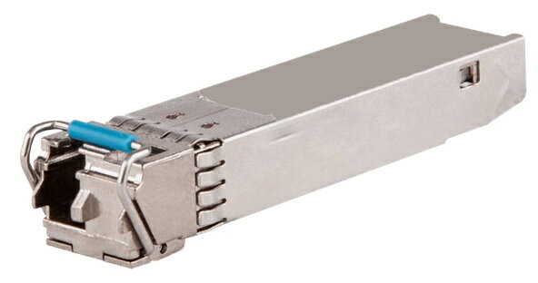 HP S1C96A HPE Aruba Networking 25G BiDi 10km-Downstream 1330/ 1270 Transceiver