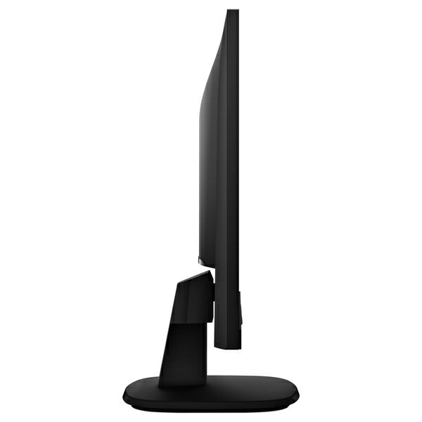 PHILIPS 273V7QJAB/11 液晶ディスプレイ 27型/ 1920×1080/ DisplayPort、HDMI、D-Sub/ ブラック/ スピーカー：あり/ 5年間フル保証