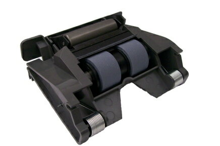 Kodak Alaris 1736115 セパレーションモジュール i1200/ i1300/ i2000/ SS700