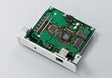 NEC PR-NP-18 プリントサーバー NEC PR-NP-18 プリントサーバー