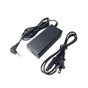 富士通 FMV-AC332A ACアダプタ