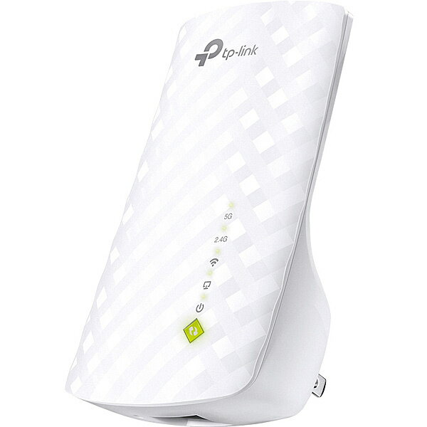 TP-LINK RE200(JP)/R AC750 ̵LANѴ