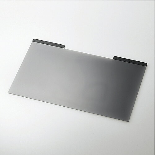 ELECOM EF-PFM156W �վ��ݸ�ե��륿��/ �������ɻ�/ �ޥ��ͥåȥ�����/ 15.6������磻��