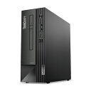 m{EWp 11SWS1XC00 ThinkCentre neo 50s Small Gen 3 iCore i5-12400/ 8GB/ SSD 256GB/ X[p[}`/ Win11Pro/ Officej