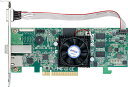 ARECA ARC-1216-4X SAS RAIDJ[h 4|[g PCIe x8ARAID level 0A1A1EA3A5A6A10Ή LP 1xSFF-8644