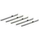 WACOM ACK-20002 Intuos4 ストローク芯5本(2)