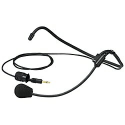 【送料無料】JVCケンウッド WT-UM82 ヘッドセットマイクキット【在庫目安:お取り寄せ】
