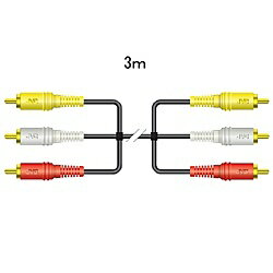 JVCPEbh VX-39G svOX3-svOX3(3M)