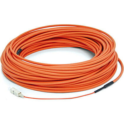 OPHIT CO.LTD DSH-A200 光ファイバーDVIエクステンダー 200m（pigtailタイプ） - Image 3