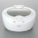 ツインバード EC-4518W 超音波洗浄器 (ホワイト)