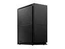 IODATA HDW-UTN32 法人向け 5年保証 USB 5Gbps対応 2ドライブ搭載(RAID 0/ 1対応)外付けHDD 32TB(2)