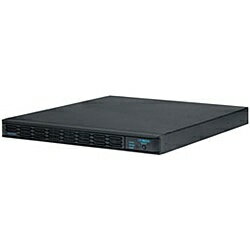 ユタカ電機製作所 YEUP-151SPAW4 常時インバータ方式 UPS1510SP 無償保証延長サービス4年付