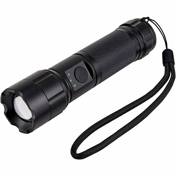 ELPA DOP-EP540 LEDアルミライトのサムネイル