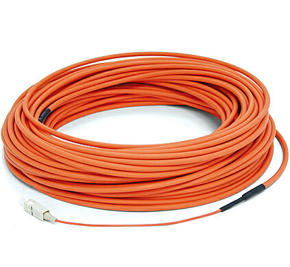 OPHIT CO.LTD DSFP-A090 光ファイバーDisplayPortエクステンダー 90m（pigtailタイプ）