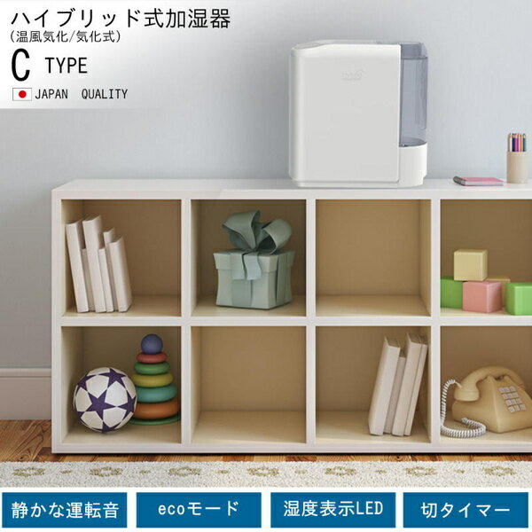 thum2
