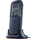 HP 84H76AA#ABJ Poly Rove 30 DECT IP電話機ハンドセット
