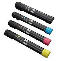 富士フイルムビジネスイノベーション CT202055 大容量トナーカートリッジ シアン(C)