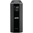 ViC_[GNgbN BR1200S-JP5W APC RS 1200VA Sinewave Battery Backup 100V 5Nۏ