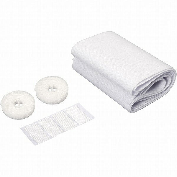 ELPA CM-L015(W) クロスモール